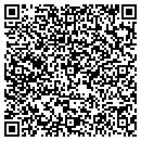 QR code with Quest Diagnostics contacts