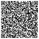 QR code with US Army Recruiting CO Hq contacts