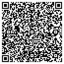 QR code with Quest Diagnostics contacts