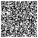 QR code with Daniel Jeffrey contacts