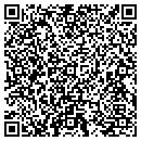 QR code with US Army Reserve contacts
