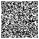 QR code with Quest Diagnostics contacts