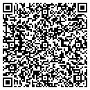 QR code with Daras Melissa contacts