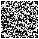 QR code with Quest Diagnostics contacts