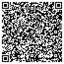 QR code with US Army Reserve contacts
