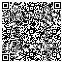 QR code with Quest Diagnostics contacts