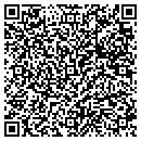 QR code with Touch of Class contacts