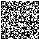 QR code with Quest Diagnostics contacts