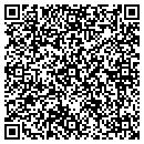 QR code with Quest Diagnostics contacts