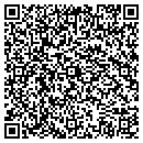 QR code with Davis James B contacts