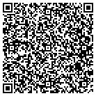 QR code with Side Side Odd Jobbers contacts