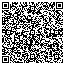 QR code with Mtr-Internet Net Inc contacts