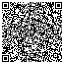 QR code with Quest Diagnostics contacts
