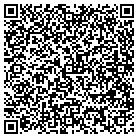 QR code with US Corps of Engineers contacts