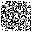QR code with Houston Dressage Society contacts