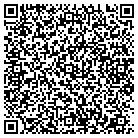 QR code with Quest Diagnostics contacts