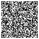 QR code with Davis Lorraine R contacts