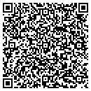 QR code with Quest Diagnostics contacts
