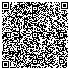 QR code with Divine Guidance Church Of God & Christ contacts
