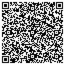 QR code with Quest Diagnostics contacts