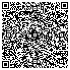 QR code with Nastassia's Data Services contacts