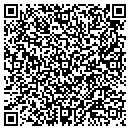 QR code with Quest Diagnostics contacts