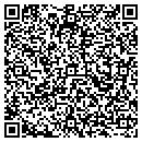 QR code with Devaney Jeffrey S contacts