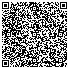 QR code with Robyn Institute On Violence contacts