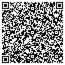 QR code with Quest Diagnostics contacts