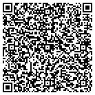 QR code with Houston Sam State University contacts