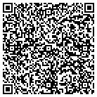 QR code with Financial Freedom Group LLC contacts