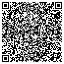 QR code with Didion K contacts