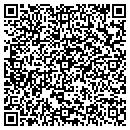 QR code with Quest Diagnostics contacts