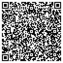 QR code with Quest Diagnostics contacts