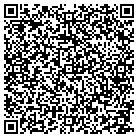 QR code with Dominion Life Changing Mnstrs contacts