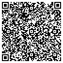 QR code with Neotechnix contacts