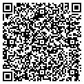 QR code with Net Com contacts