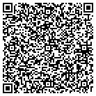 QR code with Financial Guard LLC contacts
