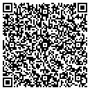 QR code with Quest Diagnostics contacts