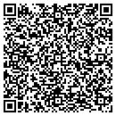 QR code with Quest Diagnostics contacts