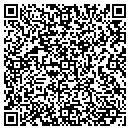 QR code with Draper Ronald T contacts