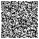 QR code with A Plus Results contacts