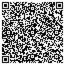 QR code with Quest Diagnostics contacts