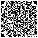 QR code with Quest Diagnostics contacts