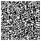 QR code with Netronix Technologies LLC contacts