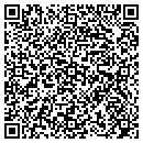 QR code with Icee Success Inc contacts