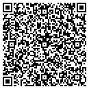 QR code with Quest Diagnostics contacts