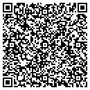 QR code with Netvision contacts