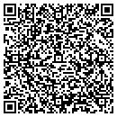 QR code with Saltz Katherine N contacts
