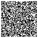 QR code with Quest Diagnostics contacts